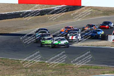 media/Oct-23-2022-Speed Ventures (Sun) [[4be0d5e9e0]]/SuperSpec Cup Race/Turn 2/